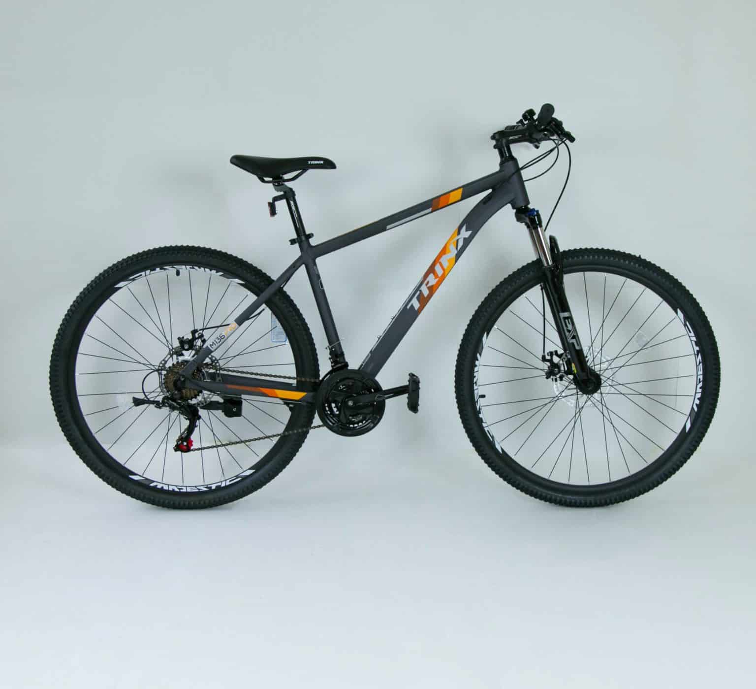 m136 pro