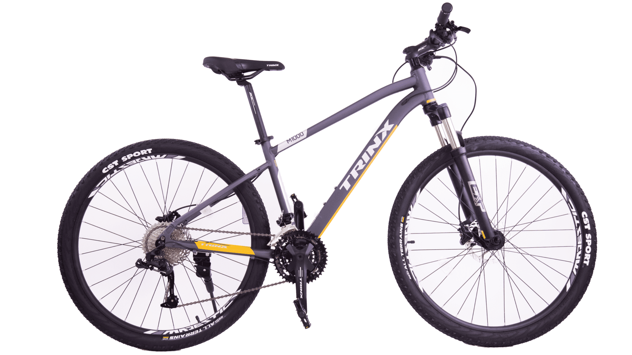 trinx m1000 elite specs